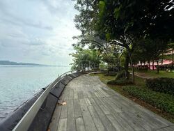 The Punggol Settlement (D19), Retail #572096961